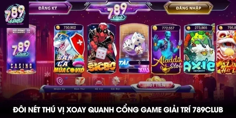 Hệ số thưởng luôn được đầu tư hấp dẫn